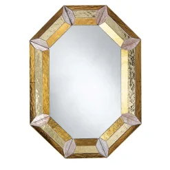 Barbini A. Specchio Beroviero