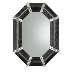 Barbini A. Specchio Bertoldini