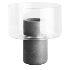 Sandro Lopez Milan Abito C Fossena Vaso