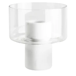 Sandro Lopez Milan Abito C Statuario Vaso