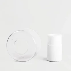 Sandro Lopez Milan Abito C Statuario Vaso