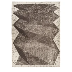 Mariantonia Urru AF 153 Tappeto