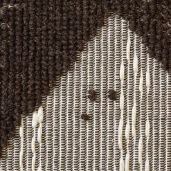 Mariantonia Urru AF 153 Tappeto