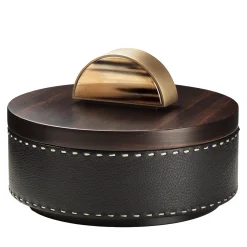 Arcahorn AGNETA box #2