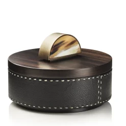 Arcahorn AGNETA box #2