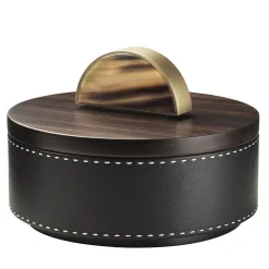 Arcahorn AGNETA box #1