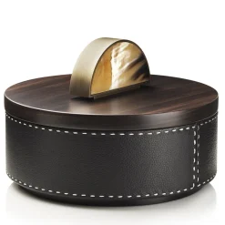 Arcahorn AGNETA box #1