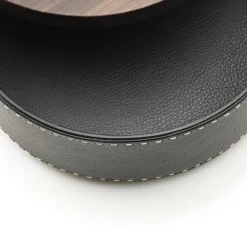 Arcahorn AGNETA box #1