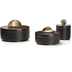 Arcahorn AGNETA box #1