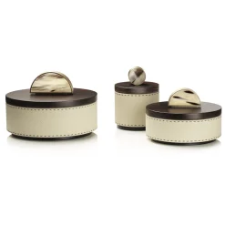 Arcahorn AGNETA box #5