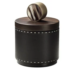 Arcahorn AGNETA box #3