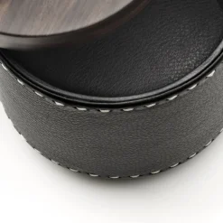 Arcahorn AGNETA box #3