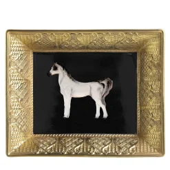 Villari Al Lahab Vide Poche