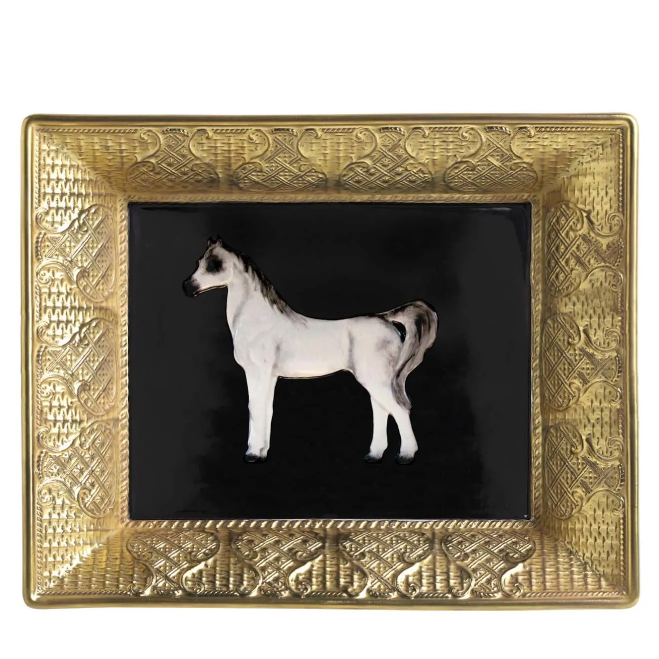 Villari Al Lahab Vide Poche