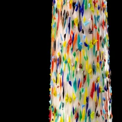 Aina Kari Albero di Natale di Murano