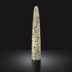 Aina Kari Albero di Natale di Murano