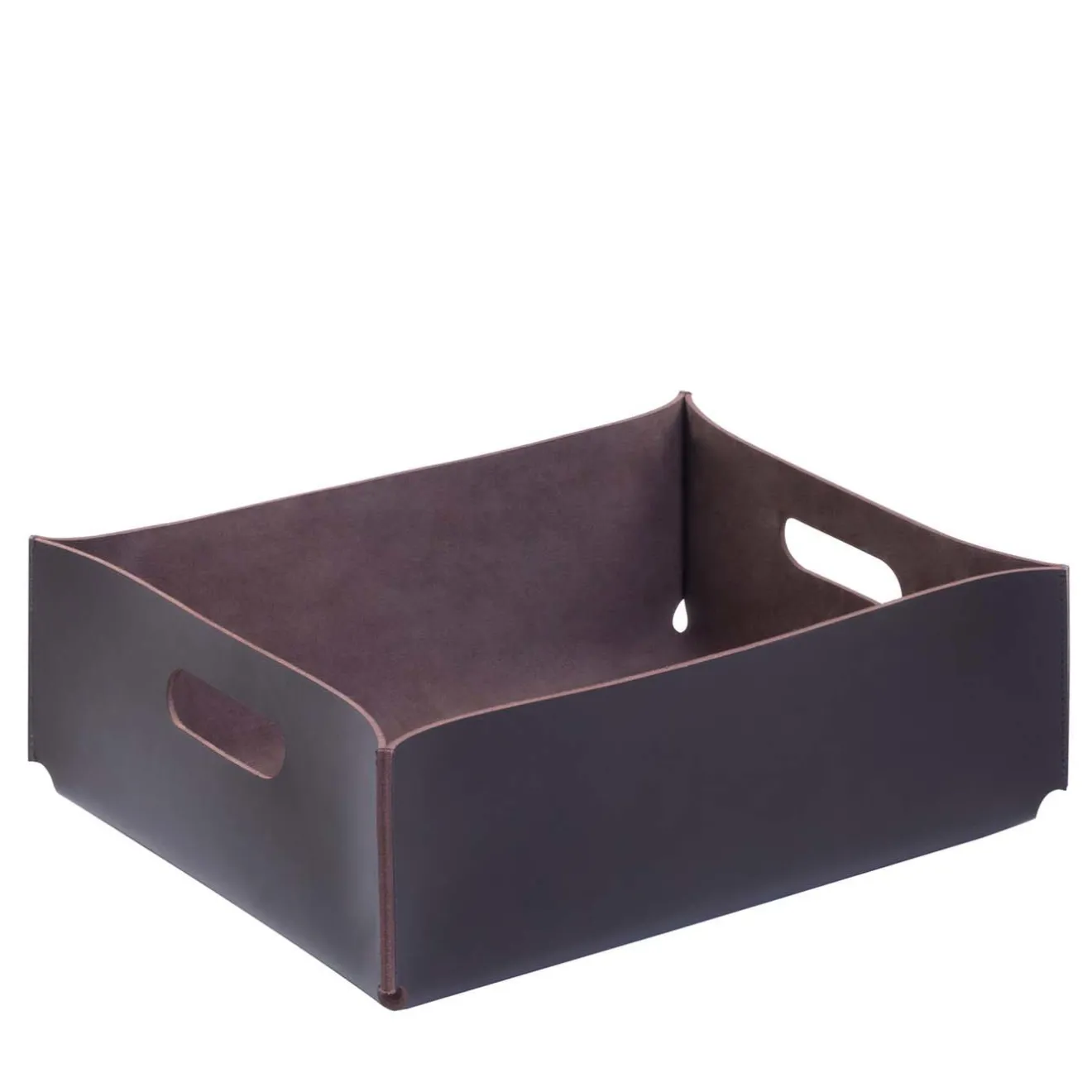 Rabitti 1969 Amsterdam Classic Cestino medio