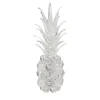 VGnewtrend Ananas medio di cristallo