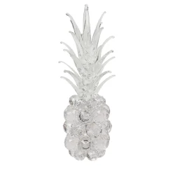 VGnewtrend Ananas medio di cristallo