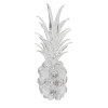 VGnewtrend Ananas piccolo di cristallo