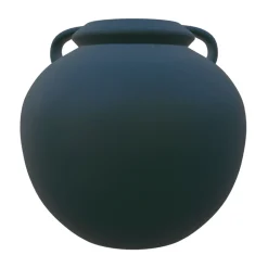 Pop Pot Anfora Numa Pompilio L Petrolio