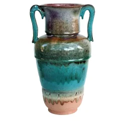 Amaaro Anfora sottile Melotti