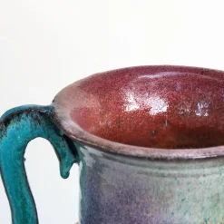 Amaaro Anfora sottile Melotti