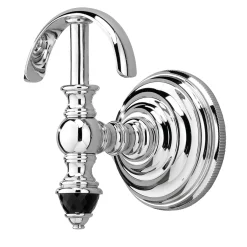 Devon&Devon Appendiabiti Black Diamond