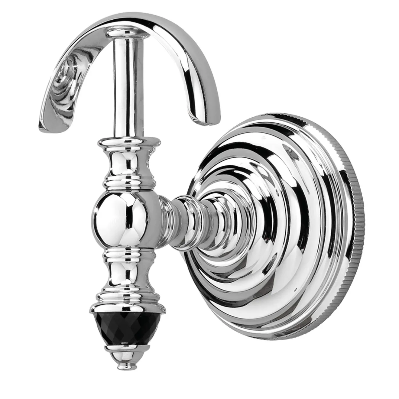 Devon&Devon Appendiabiti Black Diamond