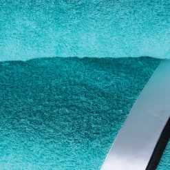 Alessandro Di Marco Asciugamano da spiaggia Acquamarina