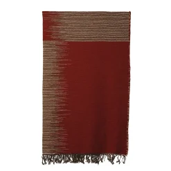 The House of Lyria Averno Plaid