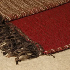 The House of Lyria Averno Plaid