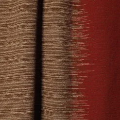 The House of Lyria Averno Plaid