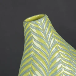 VGnewtrend Base per bottiglia alta in felce