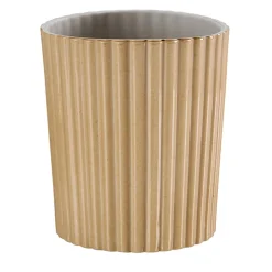 Villari BICCHIERE REVE D'UNE PRINCESSE - BEIGE