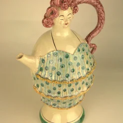 Alessandro Iudici Brocca Malandrina