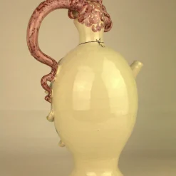 Alessandro Iudici Brocca Malandrina