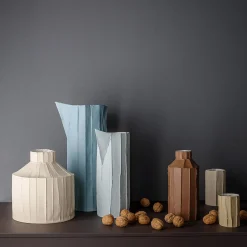 Paola Paronetto Brocca Tucano Corteccia B6/Nuvola