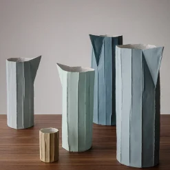 Paola Paronetto Brocca Tucano Corteccia B6/Nuvola