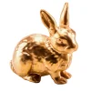 Villari BUNNY - ORO