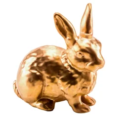 Villari BUNNY - ORO