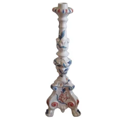 Les Ottomans Candeliere #4