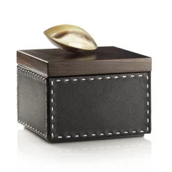 Arcahorn CAPRICIA box #8