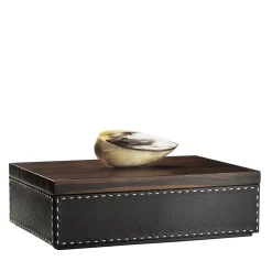 Arcahorn CAPRICIA box #2