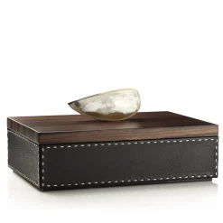 Arcahorn CAPRICIA box #2