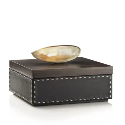 Arcahorn CAPRICIA box #3