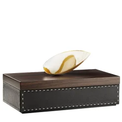 Arcahorn CAPRICIA box #1