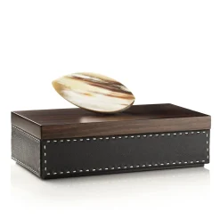 Arcahorn CAPRICIA box #1