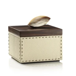 Arcahorn CAPRICIA box #4