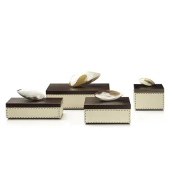 Arcahorn CAPRICIA box #4